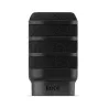 Rode Ws-14 Aντιανέμιο Podmic Και Podmic USB Mαύρο