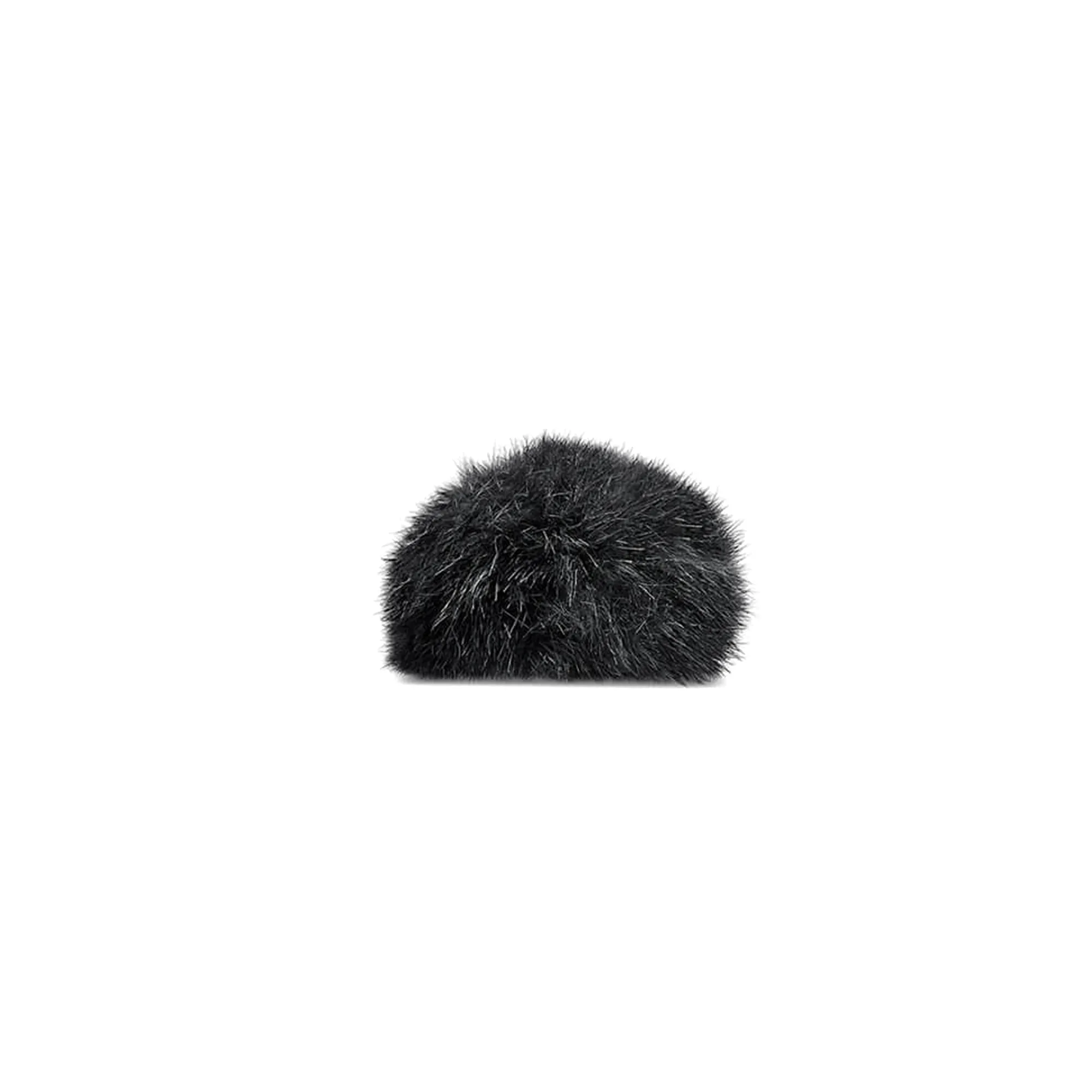 Rode Mini Furry Windshield Για Lavalier Ii 0201-0010-01