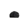 Rode Mini Furry Windshield Για Lavalier Ii 0201-0010-01
