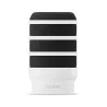 Rode Ws-14-W Aντιανέμιο Podmic Και Podmic USB Λευκό