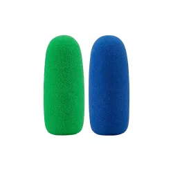 Rode Ws-Chroma Foam Windbreaker