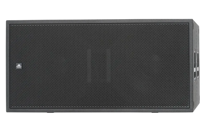 Modern Acoustics LA 360 Παθητικό subwoofer
