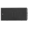 Modern Acoustics LA 360 Παθητικό subwoofer