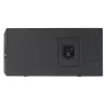 Modern Acoustics LA 360 Παθητικό subwoofer