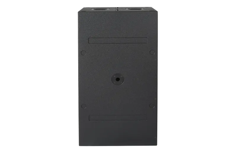 Modern Acoustics LA 360 Παθητικό subwoofer