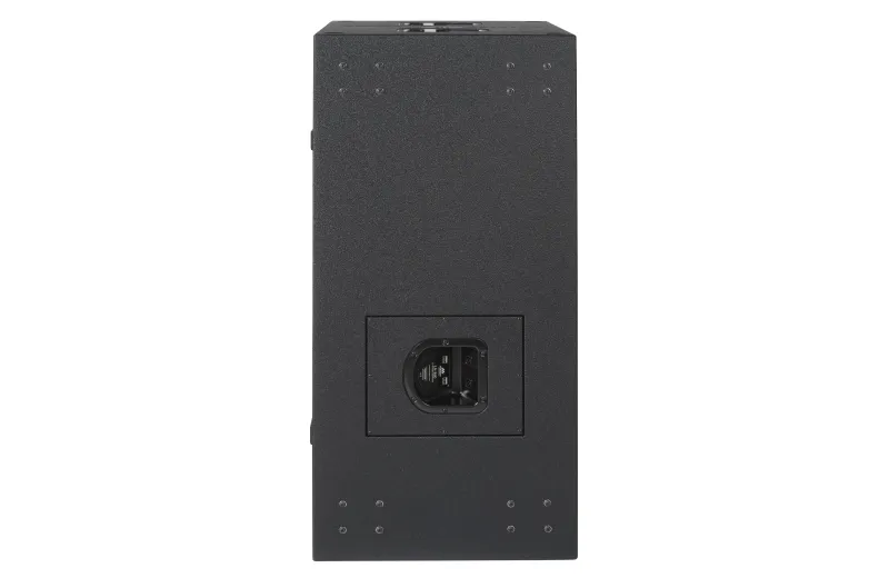 Modern Acoustics LA 360 Παθητικό subwoofer