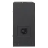 Modern Acoustics LA 360 Παθητικό subwoofer