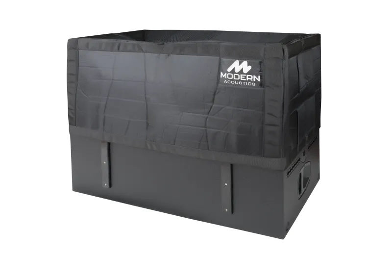 Modern Acoustics LA 360 Παθητικό subwoofer