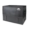 Modern Acoustics LA 360 Παθητικό subwoofer