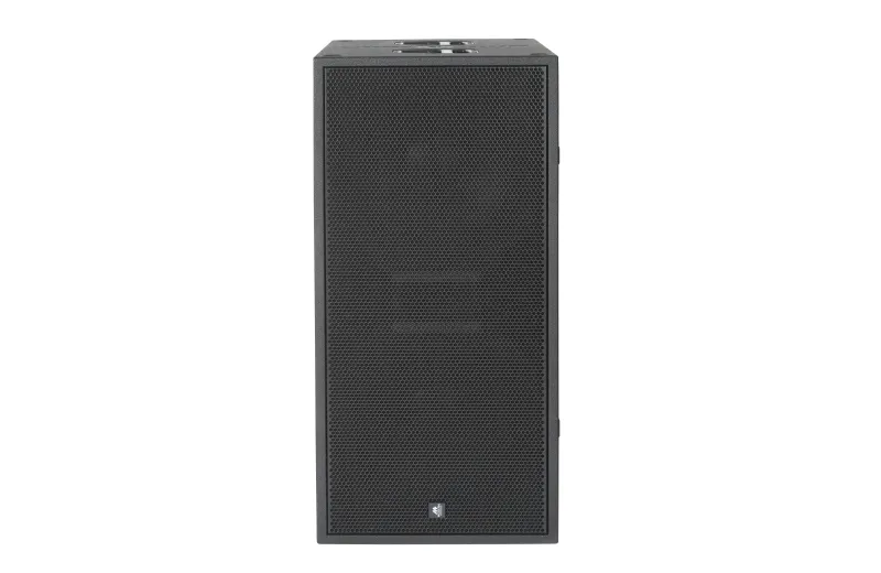 Modern Acoustics LA 360 Παθητικό subwoofer