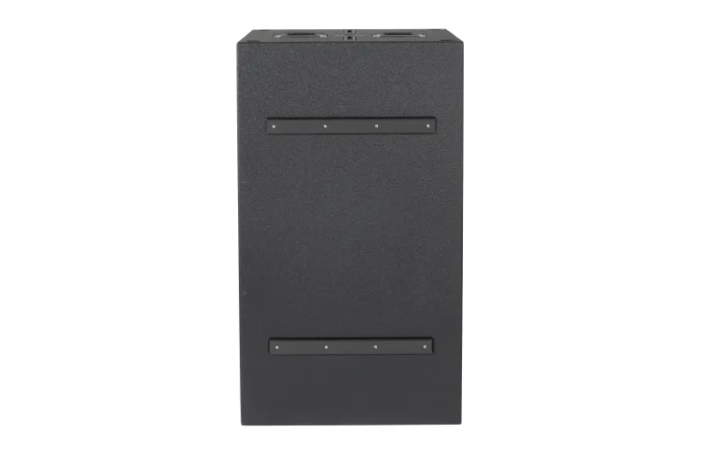 Modern Acoustics LA 360 Παθητικό subwoofer