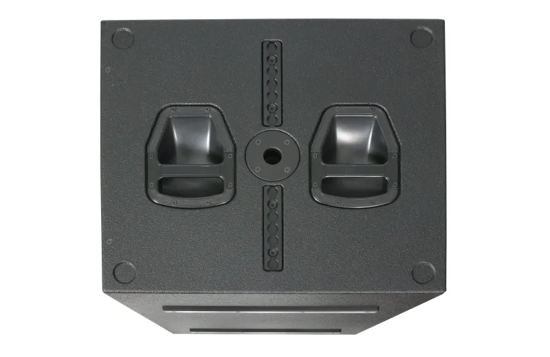 Modern Acoustics LA 360 Παθητικό subwoofer