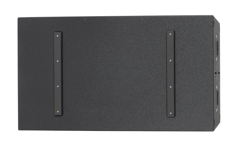 Modern Acoustics LA 360 Παθητικό subwoofer