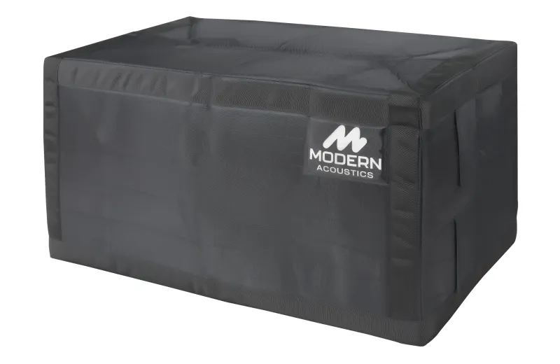 Modern Acoustics LA 360 Παθητικό subwoofer