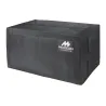 Modern Acoustics LA 360 Παθητικό subwoofer