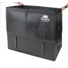 Modern Acoustics LA 360 Παθητικό subwoofer