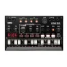 KORG Volca Kick Synthesizer