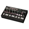 KORG Volca Kick Synthesizer