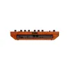 KORG MONOLOGUE SILVER SYNTHESIZER