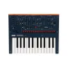 KORG Monologue Synthesizer - Μπλε