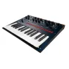 KORG Monologue Synthesizer - Μπλε