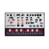 KORG Volca Modular Syntehsizer