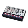 KORG Volca Modular Syntehsizer