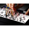 KORG Volca Modular Syntehsizer