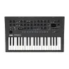 KORG Miniloque XD Synthesizer