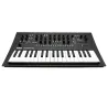 KORG Miniloque XD Synthesizer