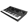 KORG Miniloque XD Synthesizer