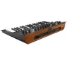KORG Miniloque XD Synthesizer