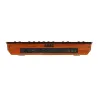 KORG Miniloque XD Synthesizer