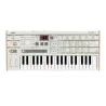 KORG MICRO-KORG S Synthesizer