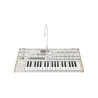 KORG MICRO-KORG S Synthesizer