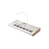 KORG MICRO-KORG S Synthesizer