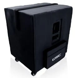 QSC KS118 / LS118 COVER