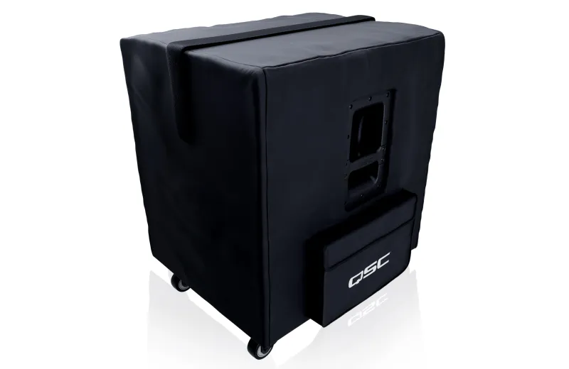 QSC KS118 / LS118 COVER