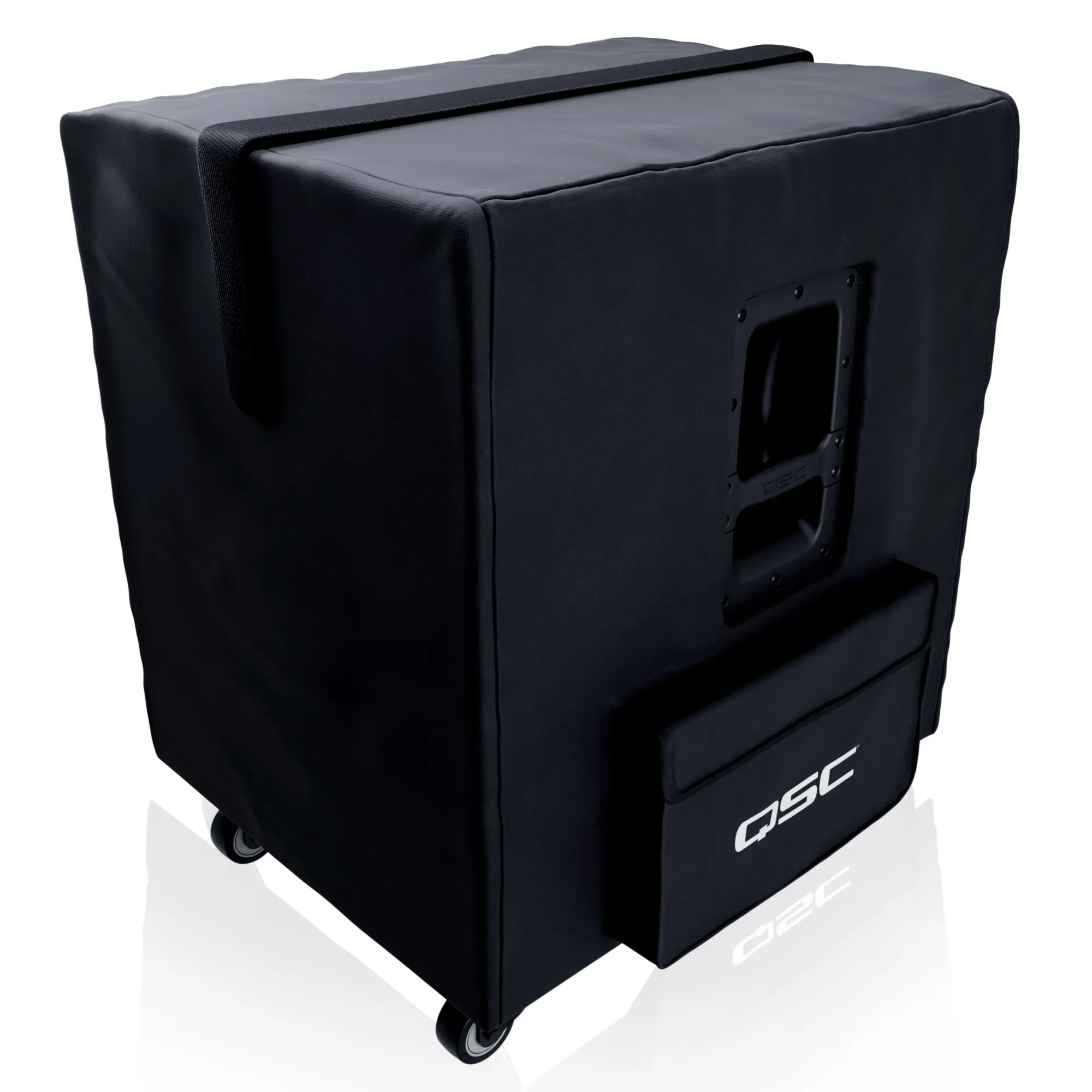 QSC KS118 / LS118 COVER