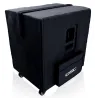 QSC KS118 / LS118 COVER
