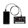 KORG NTS-1 DIGITAL KIT Synthesizer