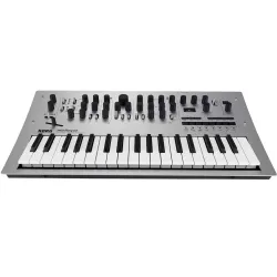 Korg Minilogue Πολυφωνικό Αναλογικό Synthesizer