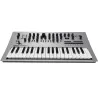 Korg Minilogue Πολυφωνικό Αναλογικό Synthesizer