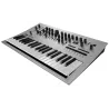 Korg Minilogue Πολυφωνικό Αναλογικό Synthesizer