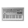 Korg Minilogue Πολυφωνικό Αναλογικό Synthesizer