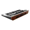 Korg Minilogue Πολυφωνικό Αναλογικό Synthesizer