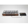 Korg Minilogue Πολυφωνικό Αναλογικό Synthesizer