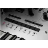Korg Minilogue Πολυφωνικό Αναλογικό Synthesizer