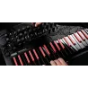 Korg Minilogue Bass Synthesizer