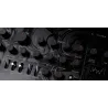 Korg Minilogue Bass Synthesizer